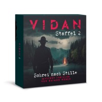 VIDAN 2_Cover PS